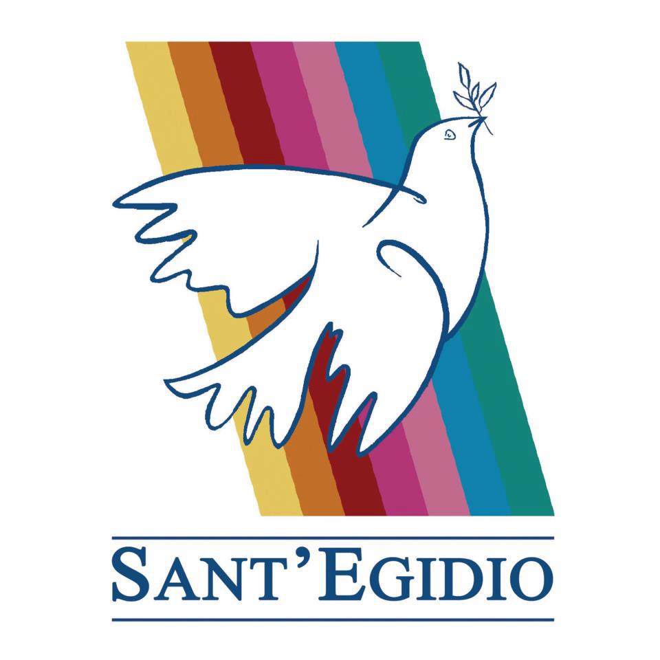 santegidio