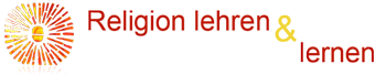 Dr. Wolfgang Michalke-Leicht, Religionspädagoge